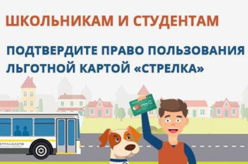 Мосрег карта стрелка учащегося подать заявление